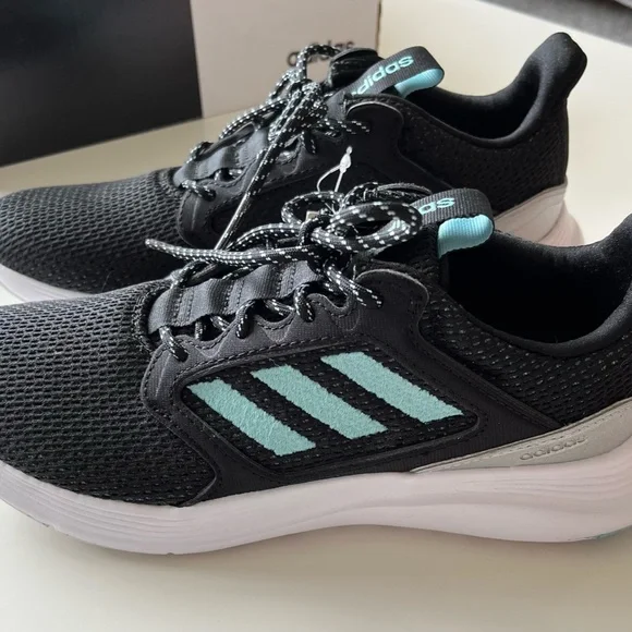 adidas gazelle silver green womens Ultraboost Light W main image 0